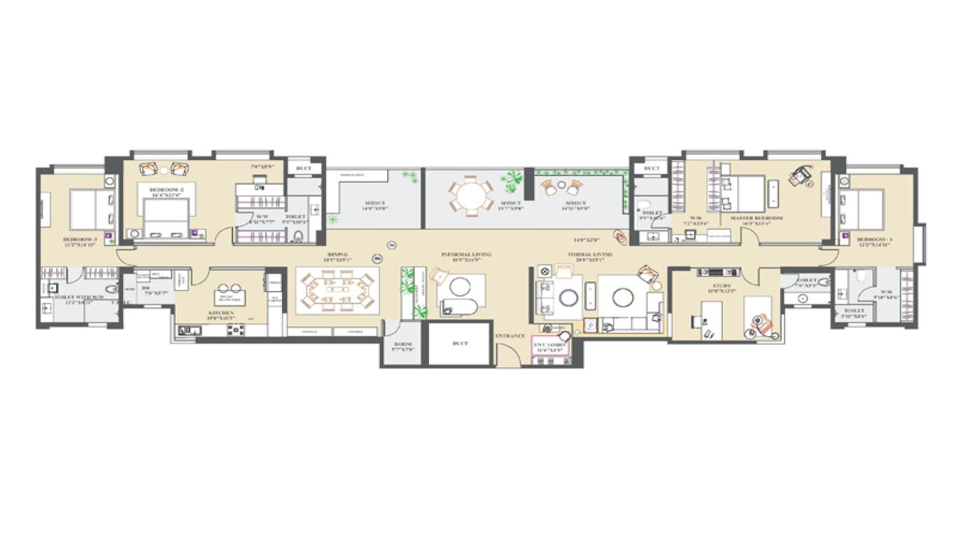 24K Espada Hinjewadi-floor plan 2.jpg